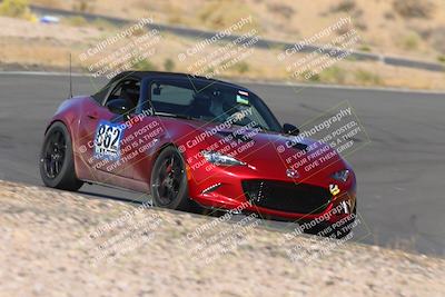 media/Oct-21-2022-Club Racer Events (Fri) [[04b60f18f6]]/Intermediate Advanced/Session 1 (Turn 3)/